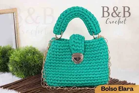 Bolso Elara