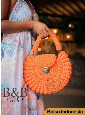 Bolso Indonesia