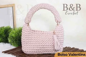 Bolso Valentina