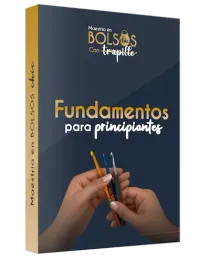 Fundamentos